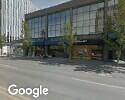 Exterior picture of The W Law Group
