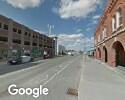 Exterior picture of The Waterfront District Bia