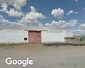 Exterior picture of The Welding Shop