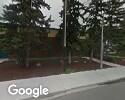 Exterior picture of The West End Montessori School