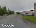 Exterior picture of The Western Embroidery Co Inc