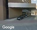 Exterior picture of The Westin Edmonton