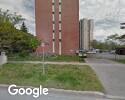 Exterior picture of The Westmount Group