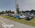 Exterior picture of The Whole Show Restorations Inc