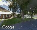 Exterior picture of The Wife Domestic Services