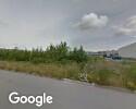 Exterior picture of The Willamette Valley Co