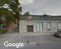 Exterior picture of The Wine Shoppe On Park