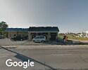 Exterior picture of The Wine Store And More