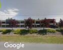 Exterior picture of The Winery In Coombs
