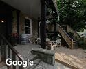 Exterior picture of The Wismer House