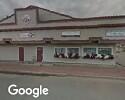 Exterior picture of The Work Place