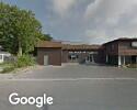 Exterior picture of The World Of Plumbing