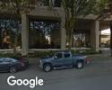 Exterior picture of The Wynford Group