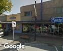 Exterior picture of The Zocalo Cafe