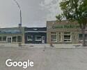 Exterior picture of The Zone Video Store