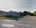 Exterior picture of Theatre Dance Academy