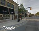Exterior picture of Theatre Sarnia