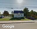 Exterior picture of Thebeau Robert & Associates Inc