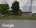 Exterior picture of Thede Ward Systems Inc