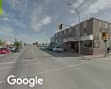 Exterior picture of Theodore Gene M Dr