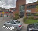 Exterior picture of Thera-Plantes Inc