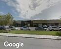 Exterior picture of Thera-Plantes Inc