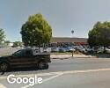 Exterior picture of Theresa E Taylor Auctioneering