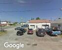 Exterior picture of Theriault Plumbing & Heating Ltd