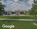 Exterior picture of Thermadie Tooling Inc