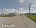 Exterior picture of Thermal Energy Services Inc