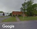 Exterior picture of Thermal-Lube Inc