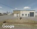 Exterior picture of Thermal Mechanical Systems Inc