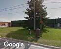 Exterior picture of Thermal Media Inc