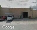 Exterior picture of Thermal Resources Inc