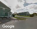 Exterior picture of Thermo Homes Inc