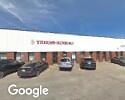 Exterior picture of Thermo-Kinetics Co Ltd