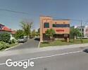 Exterior picture of Thermoco Inc