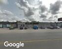 Exterior picture of Thermoking Coffee Services Inc