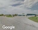 Exterior picture of Thermon Canada Inc