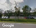 Exterior picture of Thersol Inc