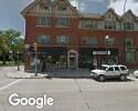 Exterior picture of These Four Walls Inc