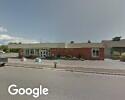 Exterior picture of Thessalon Public Library