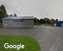 Exterior picture of Thetford Armature Inc