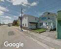 Exterior picture of Thewe.music Productions Incorporated