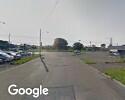 Exterior picture of Thibault Gaston Dr