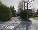Exterior picture of Thibodeau Laberge Architectes
