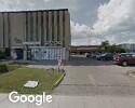 Exterior picture of Thicke Health Group