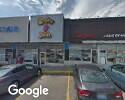 Exterior picture of Thickson Convenience