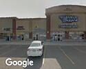 Exterior picture of Thickson Mills Dental