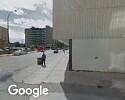 Exterior picture of Thida's Thai Restaurant